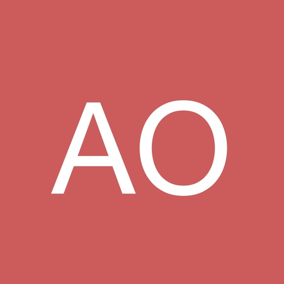 anaocansey